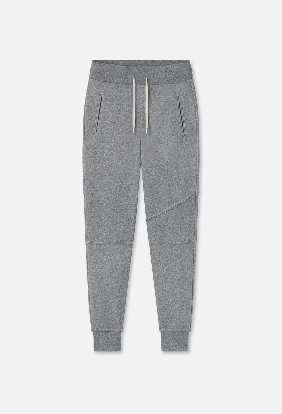 Sport Pants Stock Photo - Download Image Now - Jogging Pants, Pants, Gray  Color - iStock